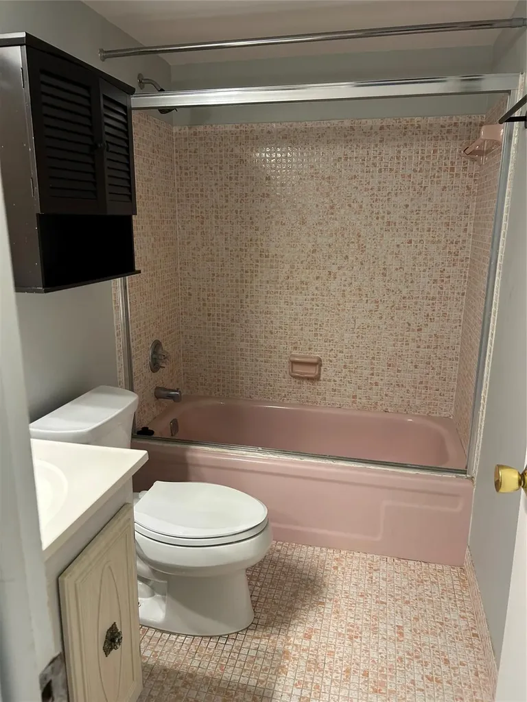 31 Abbey Lane Delray Beach FL 33446
