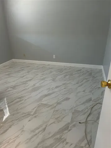31 Abbey Lane Delray Beach FL 33446