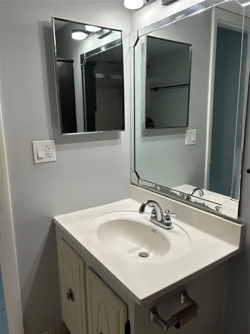 31 Abbey Lane Delray Beach FL 33446