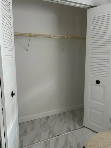 31 Abbey Lane Delray Beach FL 33446