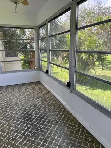 31 Abbey Lane Delray Beach FL 33446