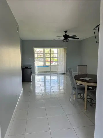 31 Abbey Lane Delray Beach FL 33446