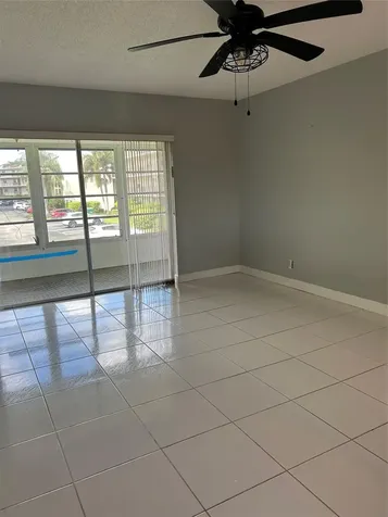 31 Abbey Lane Delray Beach FL 33446