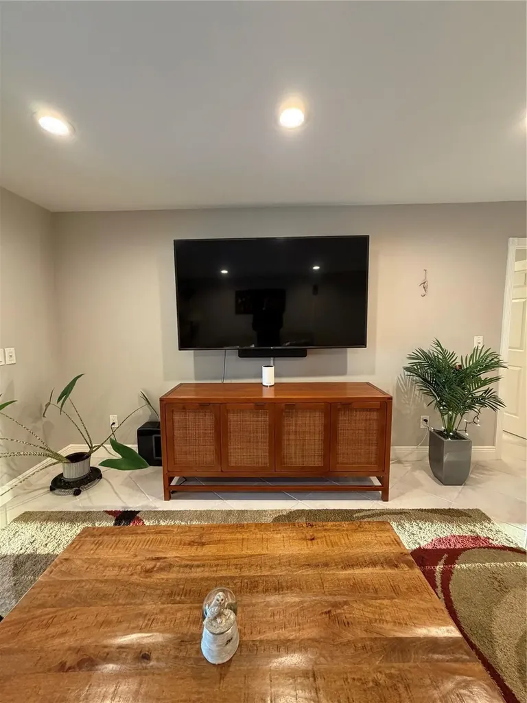 21217 Lago Circle Boca Raton FL 33433