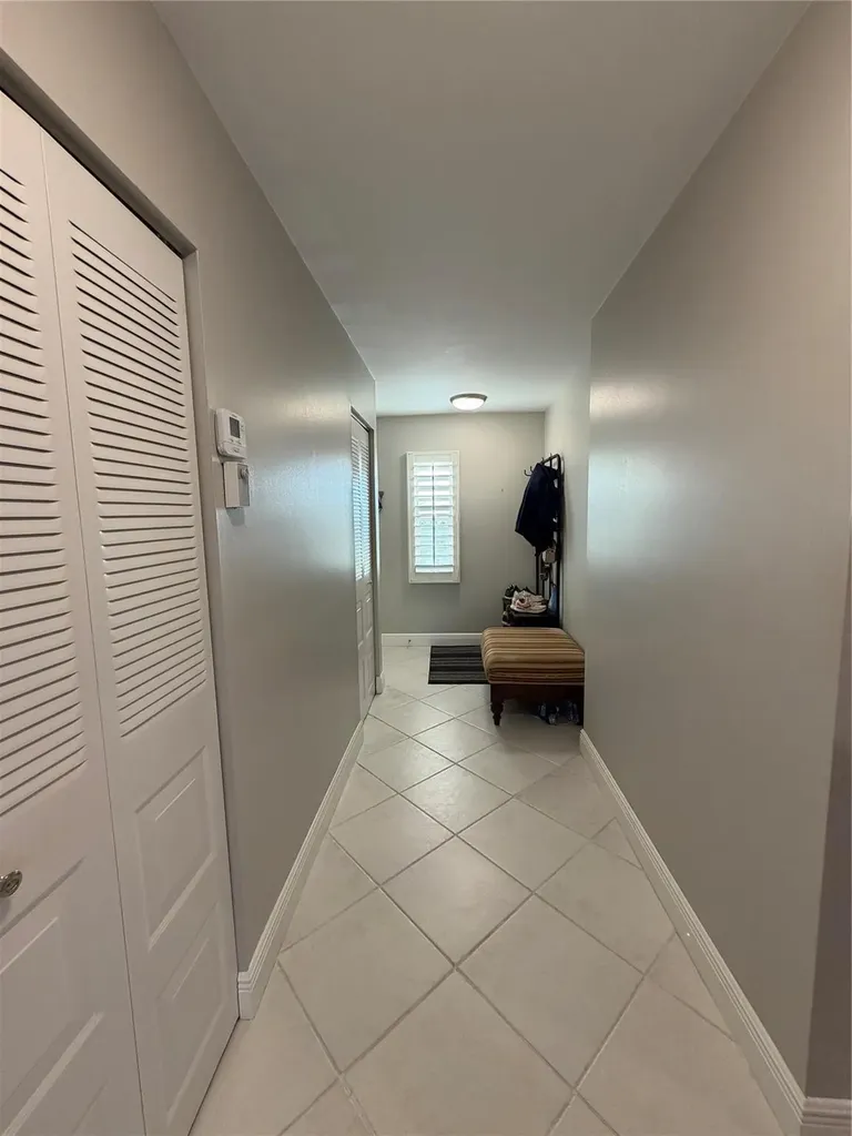 21217 Lago Circle Boca Raton FL 33433