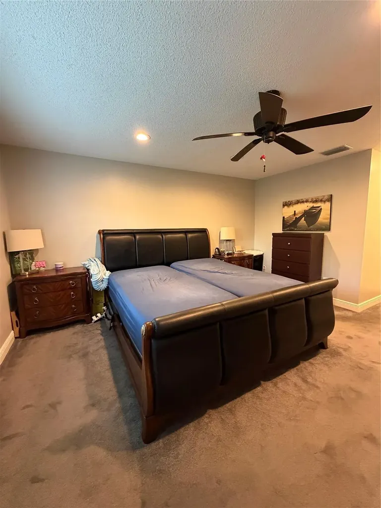 21217 Lago Circle Boca Raton FL 33433