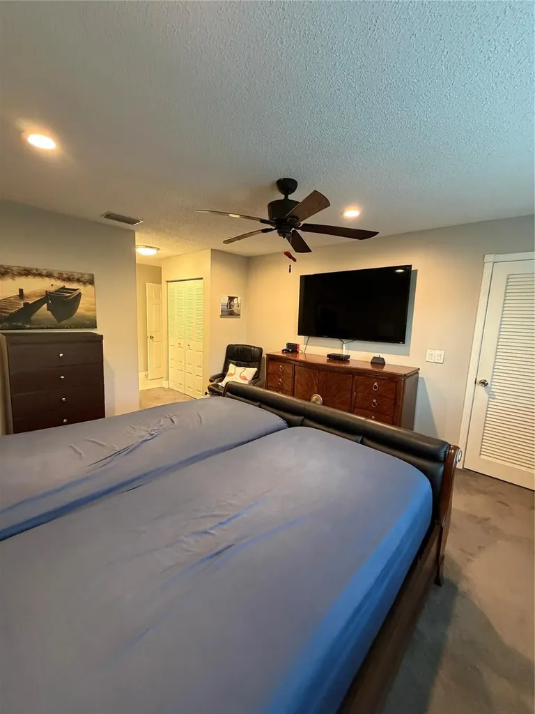 21217 Lago Circle Boca Raton FL 33433
