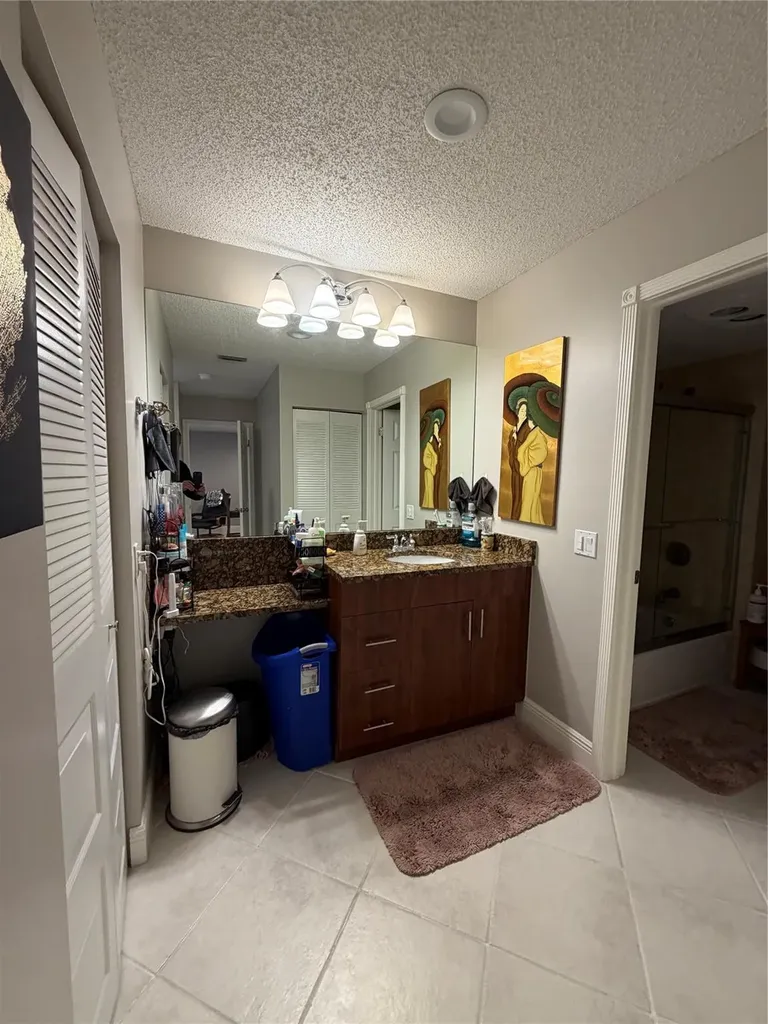 21217 Lago Circle Boca Raton FL 33433