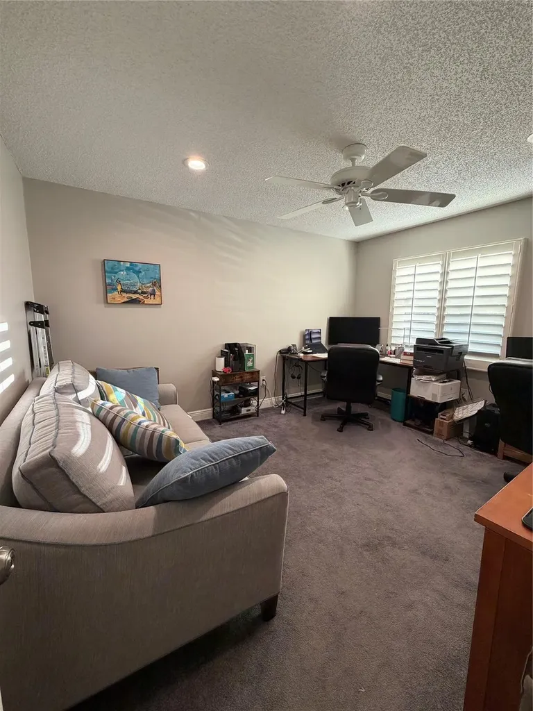 21217 Lago Circle Boca Raton FL 33433