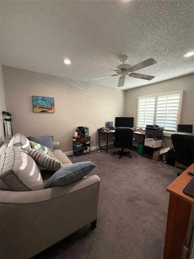 21217 Lago Circle Boca Raton FL 33433