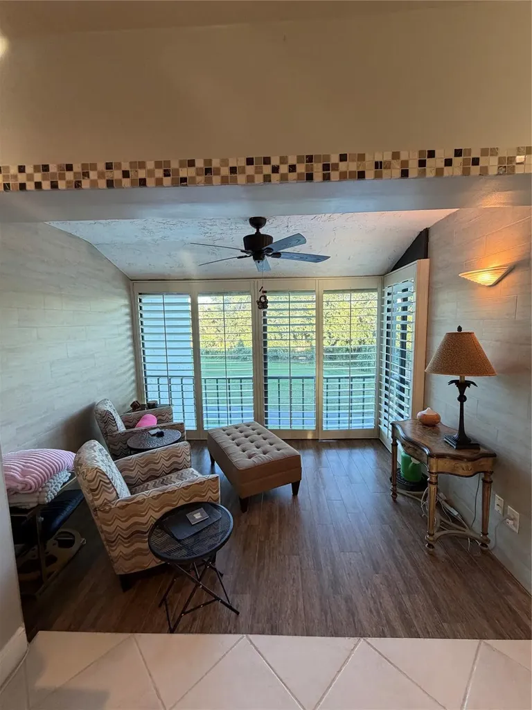21217 Lago Circle Boca Raton FL 33433