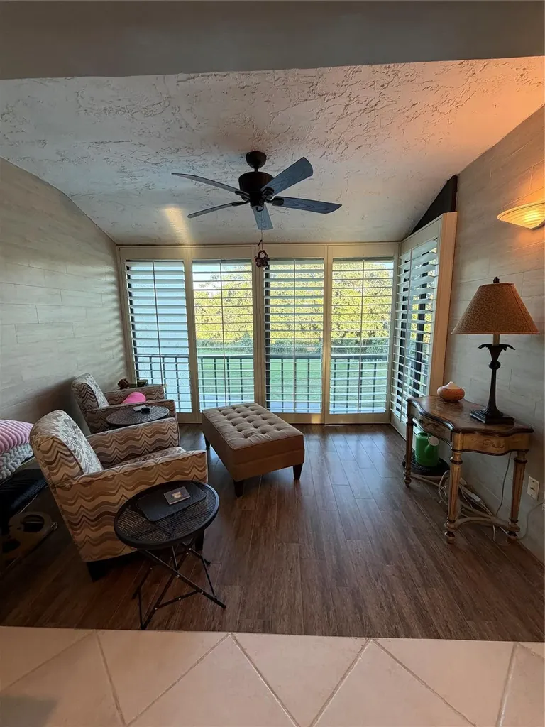 21217 Lago Circle Boca Raton FL 33433