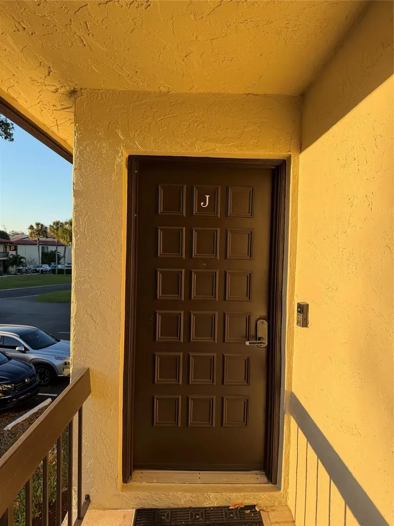 21217 Lago Circle Boca Raton FL 33433