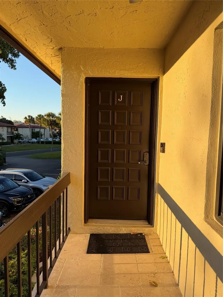 21217 Lago Circle Boca Raton FL 33433