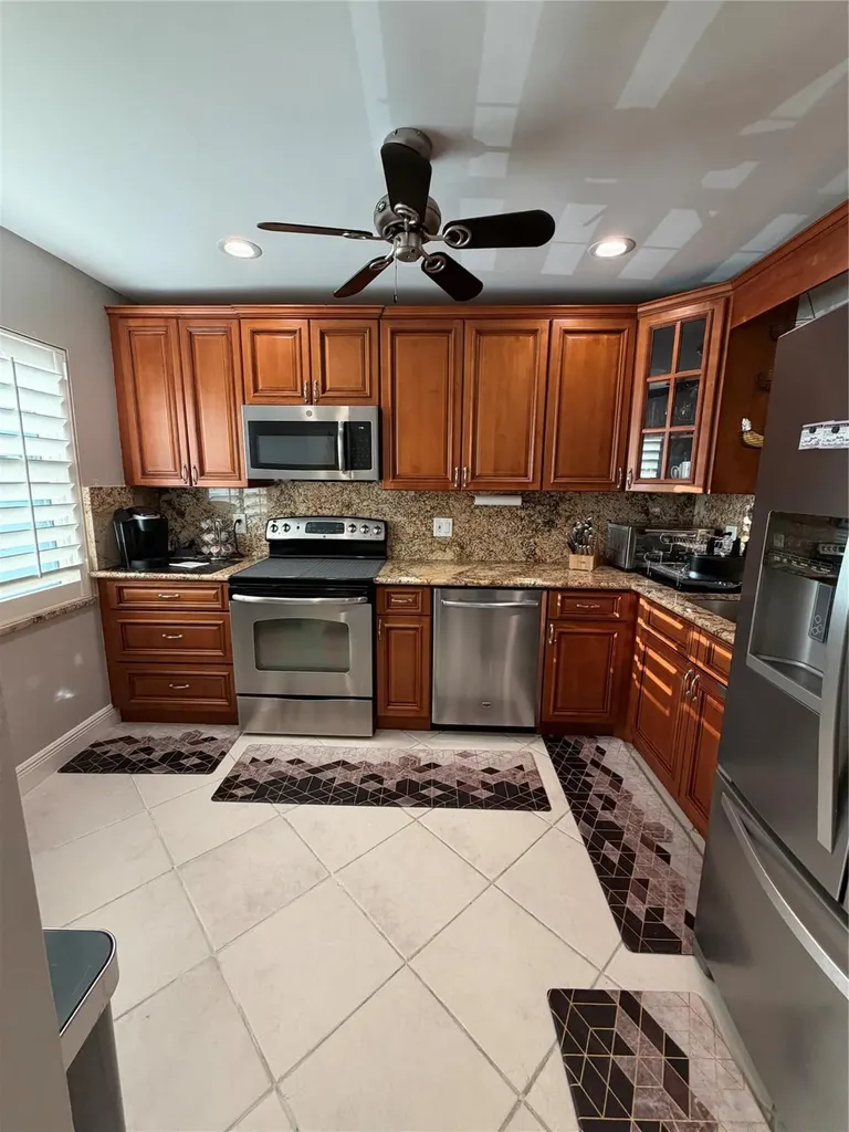 21217 Lago Circle Boca Raton FL 33433