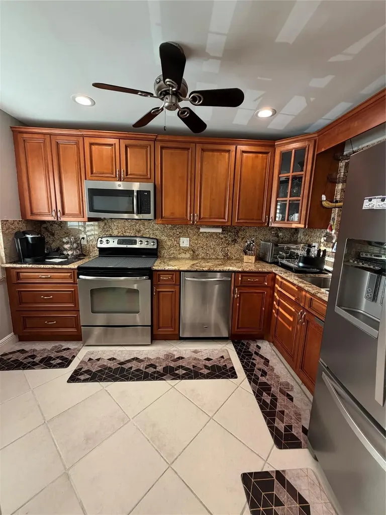 21217 Lago Circle Boca Raton FL 33433