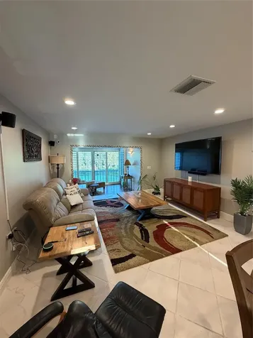 21217 Lago Circle Boca Raton FL 33433