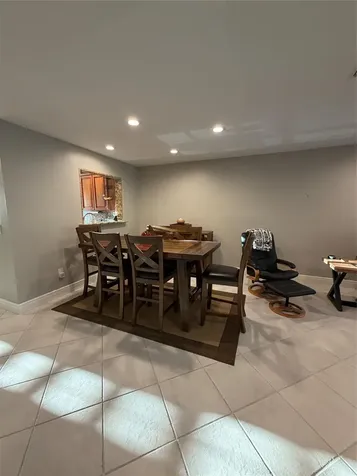 21217 Lago Circle Boca Raton FL 33433