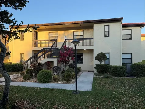 21217 Lago Circle Boca Raton FL 33433
