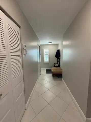 21217 Lago Circle Boca Raton FL 33433