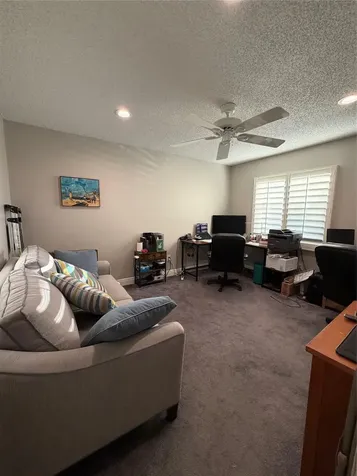 21217 Lago Circle Boca Raton FL 33433