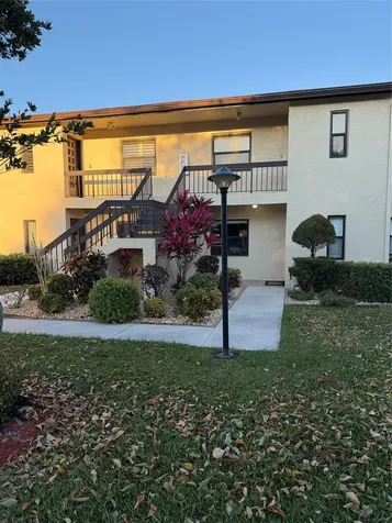 21217 Lago Circle Boca Raton FL 33433