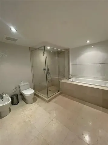 465 Brickell Avenue Miami FL 33131