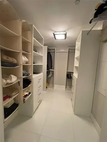 465 Brickell Avenue Miami FL 33131