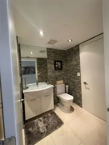465 Brickell Avenue Miami FL 33131