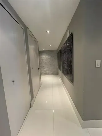 465 Brickell Avenue Miami FL 33131