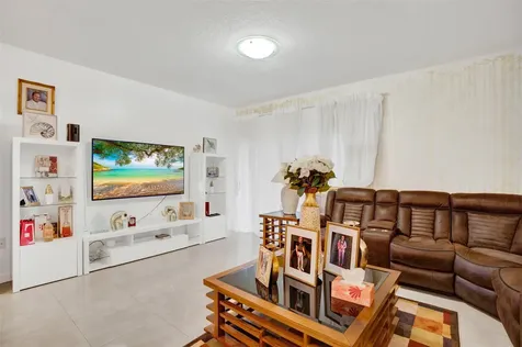5722 Tuscany Terrace Tamarac FL 33321