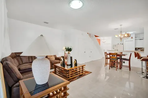 5722 Tuscany Terrace Tamarac FL 33321