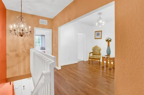 5722 Tuscany Terrace Tamarac FL 33321