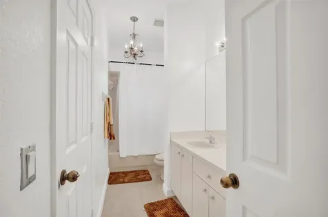 5722 Tuscany Terrace Tamarac FL 33321