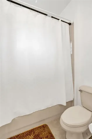 5722 Tuscany Terrace Tamarac FL 33321