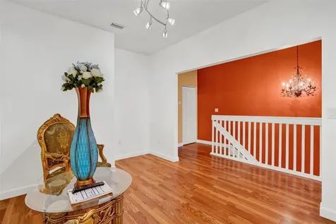 5722 Tuscany Terrace Tamarac FL 33321