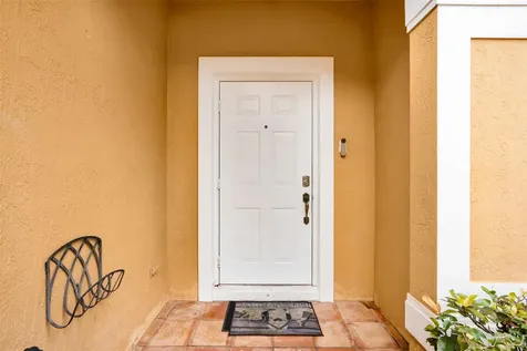 5722 Tuscany Terrace Tamarac FL 33321