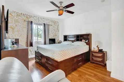 5722 Tuscany Terrace Tamarac FL 33321