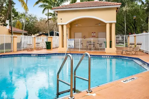 5722 Tuscany Terrace Tamarac FL 33321