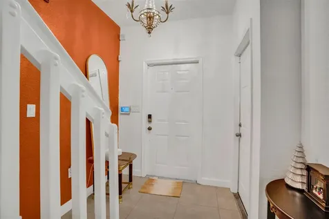5722 Tuscany Terrace Tamarac FL 33321