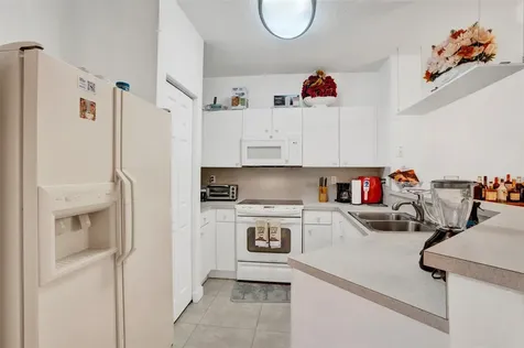 5722 Tuscany Terrace Tamarac FL 33321