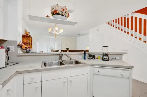 5722 Tuscany Terrace Tamarac FL 33321