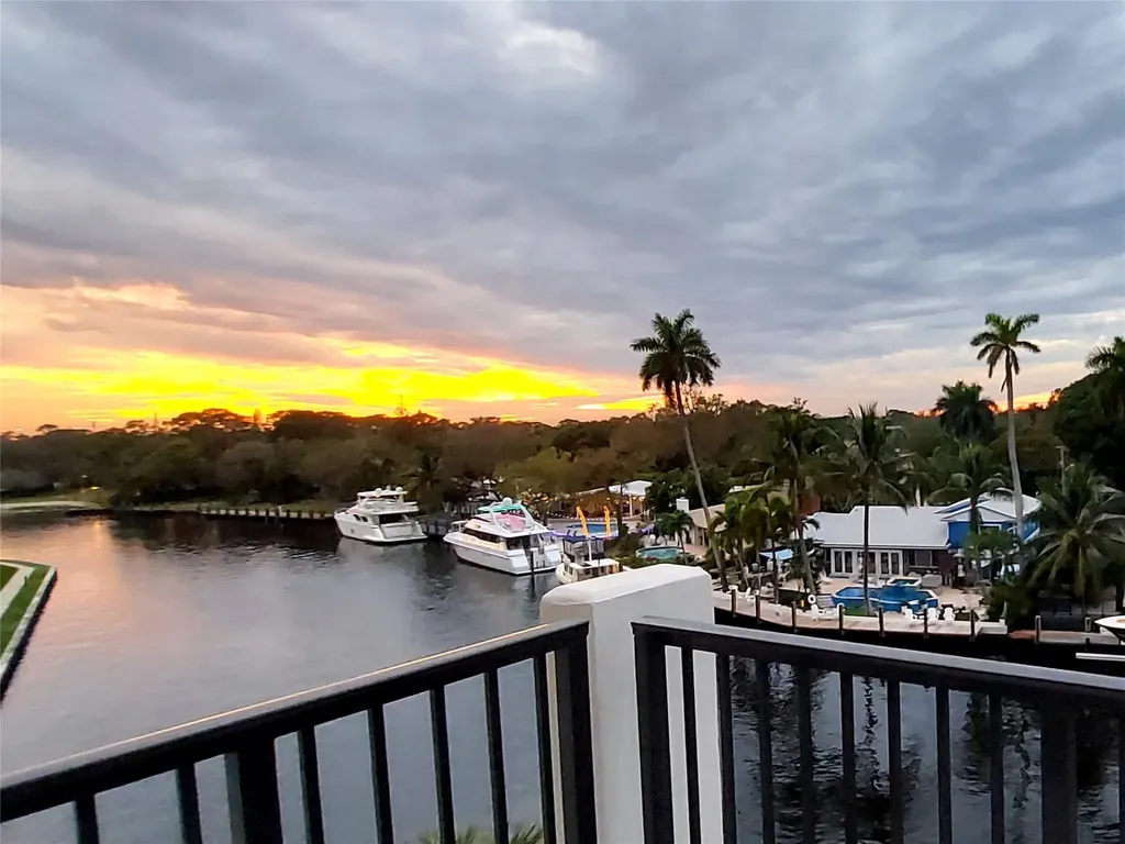 1301 River Reach Drive Fort Lauderdale FL 33315