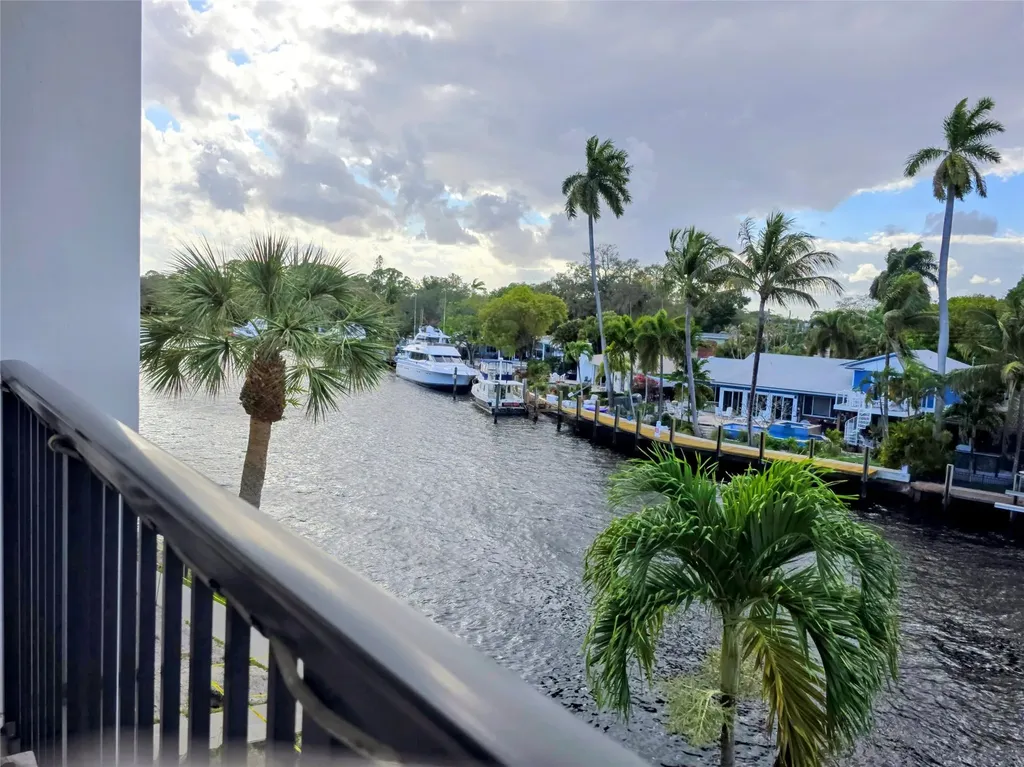 1301 River Reach Drive Fort Lauderdale FL 33315