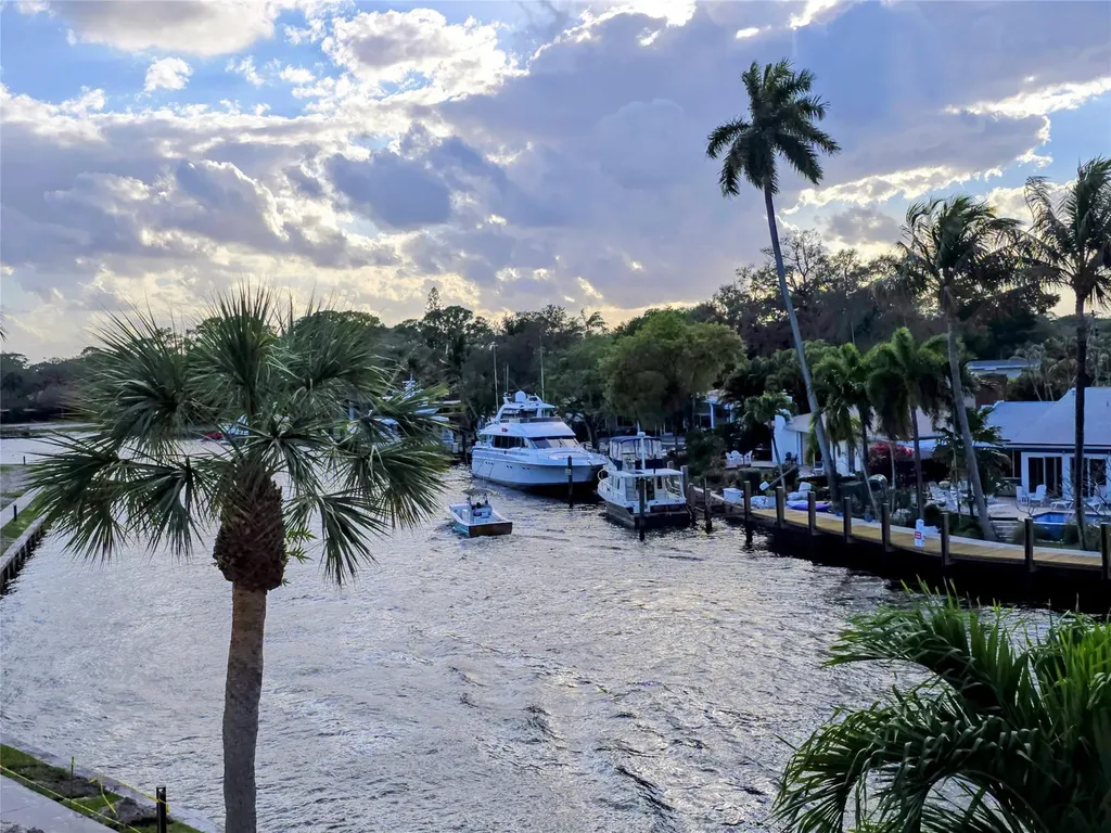 1301 River Reach Drive Fort Lauderdale FL 33315