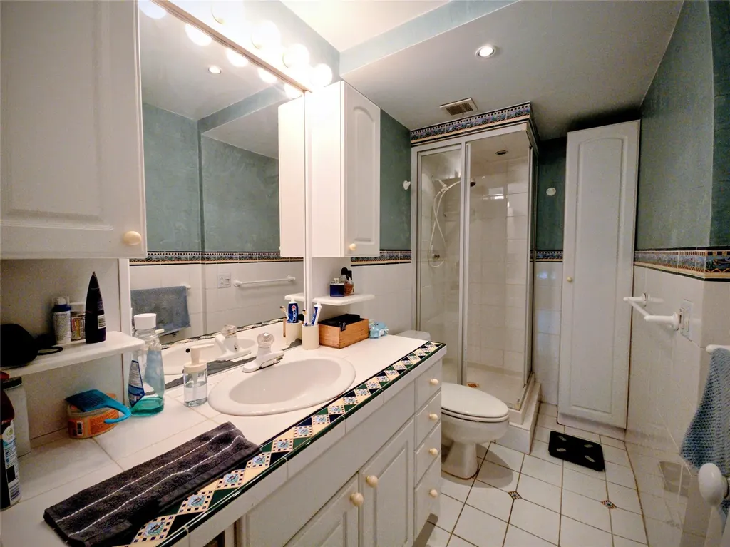 1301 River Reach Drive Fort Lauderdale FL 33315