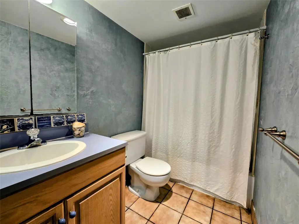 1301 River Reach Drive Fort Lauderdale FL 33315