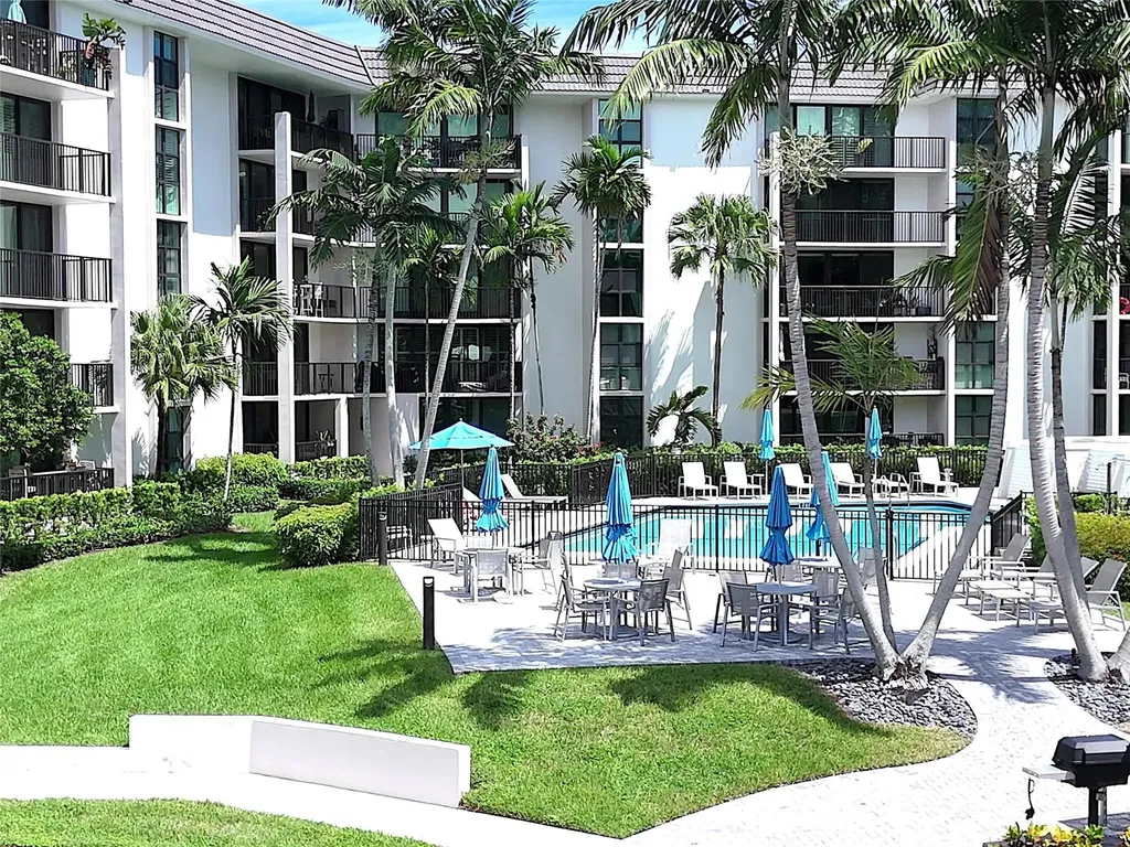 1301 River Reach Drive Fort Lauderdale FL 33315