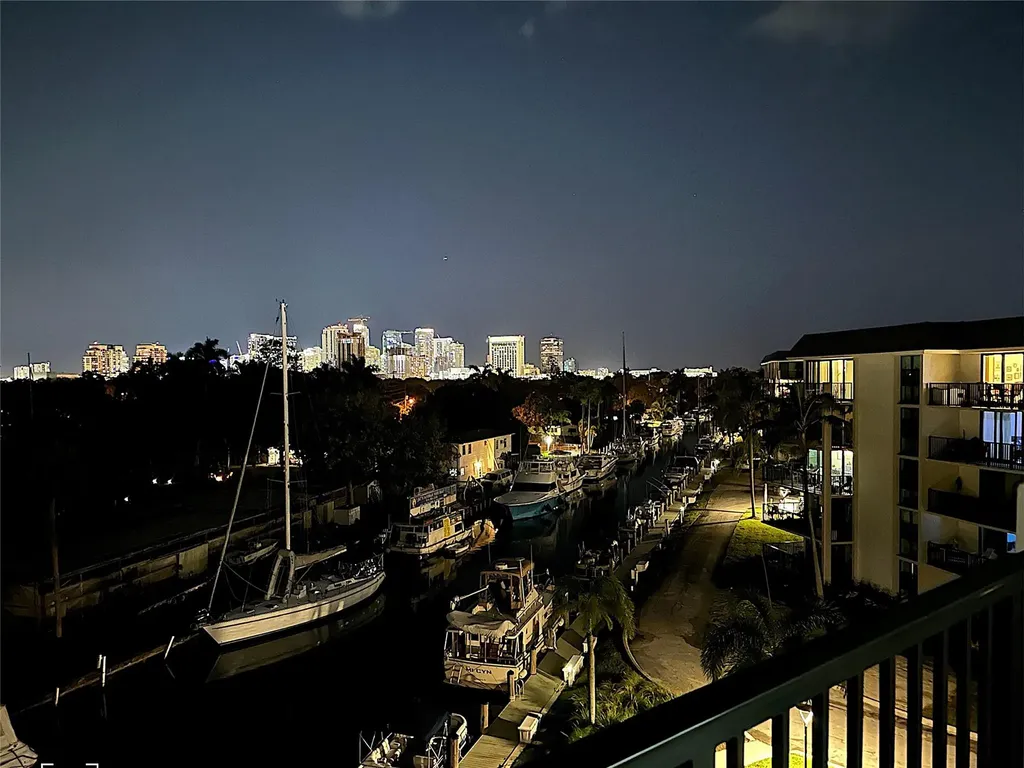 1301 River Reach Drive Fort Lauderdale FL 33315