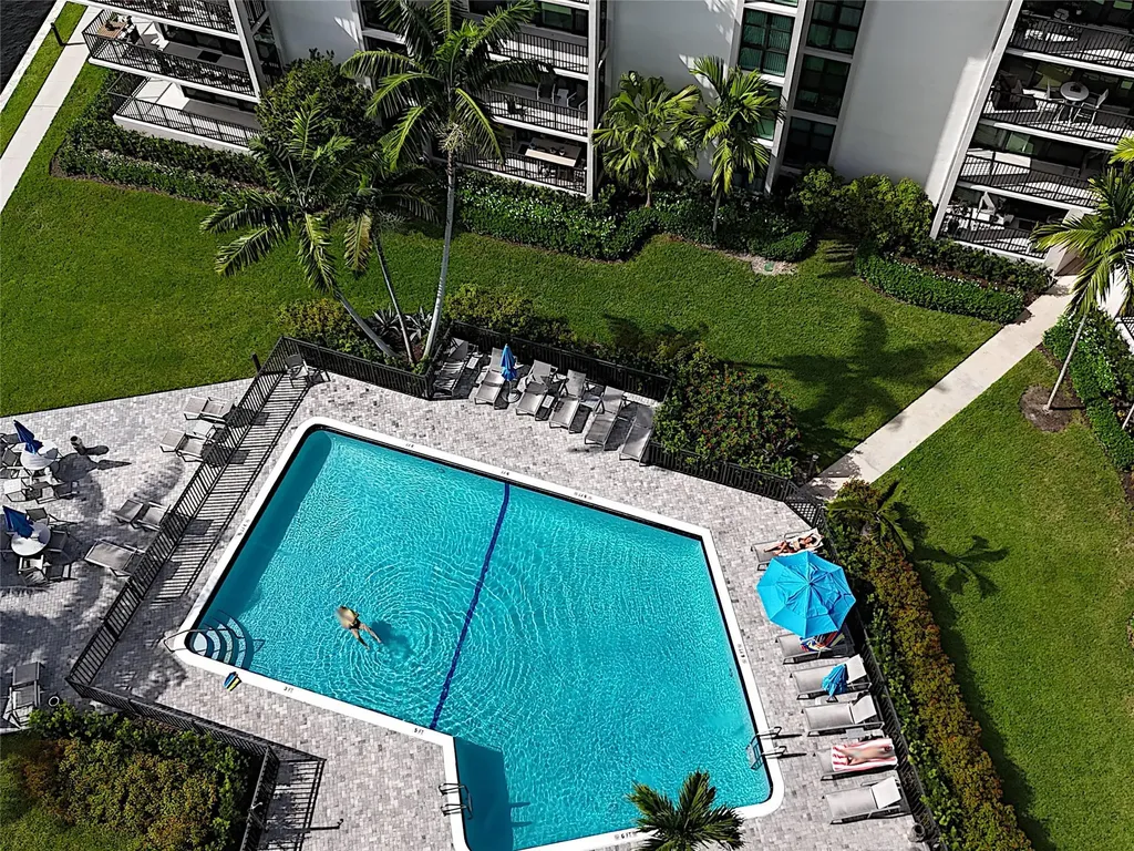 1301 River Reach Drive Fort Lauderdale FL 33315